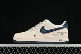 Picture of Air Force 1 _SKUfw20212899674409617fw